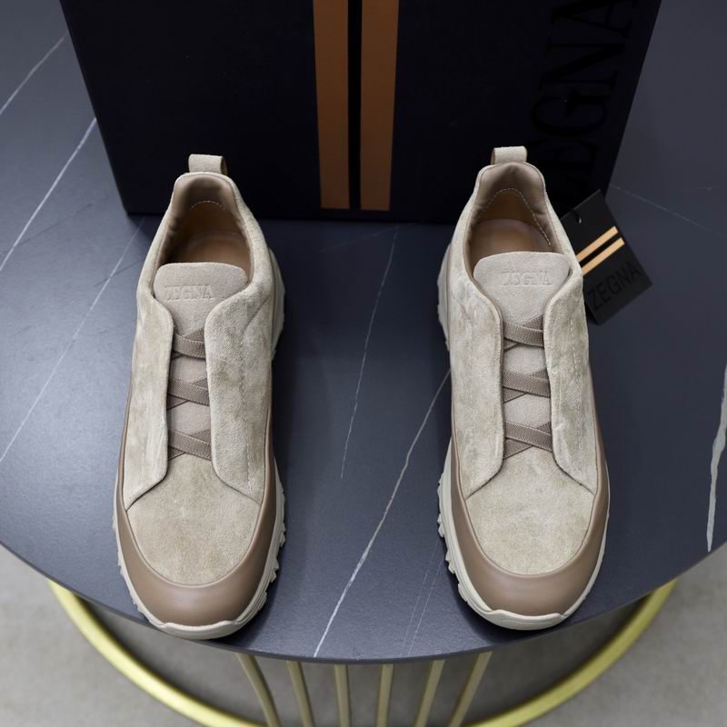 ZEGNA sz38-44 hnq1102